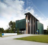 Museo Etnográfico del Pueblo de Asturias