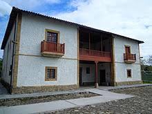 Museo Internacional de la Gaita